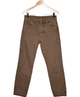 527367 Jeans ZARA Occasion Once Again Friperie en ligne