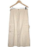527368 Jupes ESPRIT Occasion Once Again Friperie en ligne