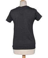 527372 Tops et t-shirts MANGO Occasion Vêtement occasion seconde main
