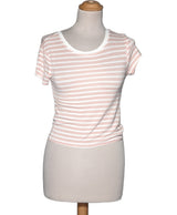 527373 Tops et t-shirts FOREVER 21 Occasion Once Again Friperie en ligne
