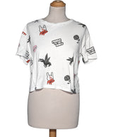 527374 Tops et t-shirts H&M Occasion Once Again Friperie en ligne