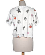 527374 Tops et t-shirts H&M Occasion Vêtement occasion seconde main