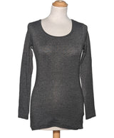 527378 Tops et t-shirts H&M Occasion Once Again Friperie en ligne