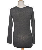 527378 Tops et t-shirts H&M Occasion Vêtement occasion seconde main