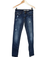 527380 Jeans STRADIVARIUS Occasion Once Again Friperie en ligne