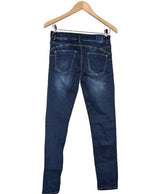 527380 Jeans STRADIVARIUS Occasion Vêtement occasion seconde main