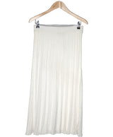 527382 Jupes ZARA Occasion Once Again Friperie en ligne