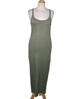 527385 Robes PIMKIE Occasion Once Again Friperie en ligne