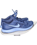 527386 Chaussures NIKE Occasion Vêtement occasion seconde main