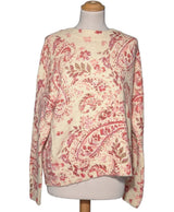 527387 Pulls et gilets GRACE ET MILA Occasion Once Again Friperie en ligne