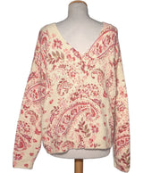 527387 Pulls et gilets GRACE ET MILA Occasion Vêtement occasion seconde main