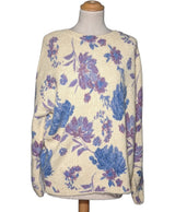 527388 Pulls et gilets GRACE ET MILA Occasion Once Again Friperie en ligne