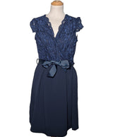 527390 Robes MORGAN Occasion Once Again Friperie en ligne