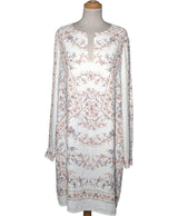 527391 Robes BCBG MAX AZRIA Occasion Once Again Friperie en ligne