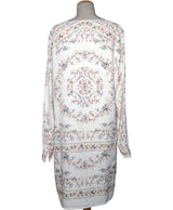 527391 Robes BCBG MAX AZRIA Occasion Vêtement occasion seconde main