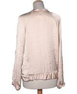527393 Pulls et gilets ZARA Occasion Vêtement occasion seconde main