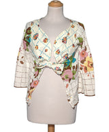 527394 Pulls et gilets KENZO Occasion Once Again Friperie en ligne
