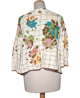527394 Pulls et gilets KENZO Occasion Vêtement occasion seconde main