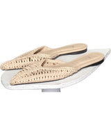 527395 Chaussures ZARA Occasion Once Again Friperie en ligne