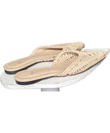 527395 Chaussures ZARA Occasion Vêtement occasion seconde main