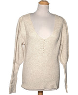 527396 Pulls et gilets MORGAN Occasion Once Again Friperie en ligne