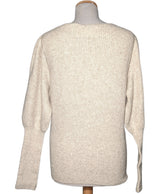 527396 Pulls et gilets MORGAN Occasion Vêtement occasion seconde main