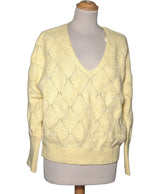 527397 Pulls et gilets MORGAN Occasion Once Again Friperie en ligne
