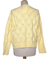 527397 Pulls et gilets MORGAN Occasion Vêtement occasion seconde main