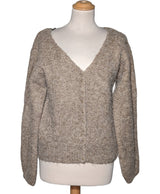 527398 Pulls et gilets MORGAN Occasion Once Again Friperie en ligne