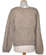 527398 Pulls et gilets MORGAN Occasion Vêtement occasion seconde main