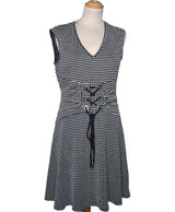 527399 Robes MORGAN Occasion Once Again Friperie en ligne