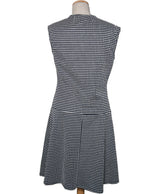 527399 Robes MORGAN Occasion Vêtement occasion seconde main