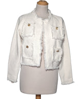 527400 Pulls et gilets MORGAN Occasion Once Again Friperie en ligne