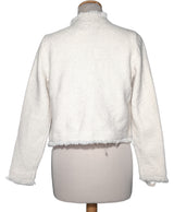 527400 Pulls et gilets MORGAN Occasion Vêtement occasion seconde main