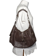 527401 Sacs KESSLORD Occasion Once Again Friperie en ligne