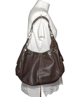 527401 Sacs KESSLORD Occasion Vêtement occasion seconde main