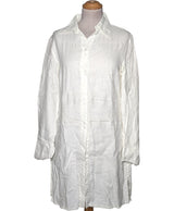 527403 Chemises et blouses 1.2.3 Occasion Once Again Friperie en ligne
