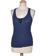 527405 Tops et t-shirts MARITHE FRANCOIS GIRBAUD Occasion Once Again Friperie en ligne