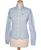 ABERCROMBIE