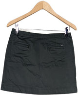 527407 Jupes ESPRIT Occasion Vêtement occasion seconde main