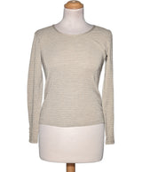 527408 Tops et t-shirts ARMOR-LUX Occasion Once Again Friperie en ligne