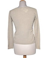 527408 Tops et t-shirts ARMOR-LUX Occasion Vêtement occasion seconde main