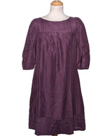 527410 Robes BENETTON Occasion Once Again Friperie en ligne