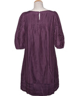 527410 Robes BENETTON Occasion Vêtement occasion seconde main