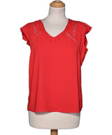527411 Tops et t-shirts GRACE ET MILA Occasion Once Again Friperie en ligne