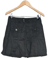 527413 Jupes ESPRIT Occasion Once Again Friperie en ligne