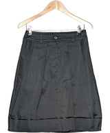 527414 Jupes NEW MAN Occasion Once Again Friperie en ligne