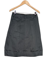 527414 Jupes NEW MAN Occasion Vêtement occasion seconde main