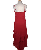 527415 Robes CAROLL Occasion Vêtement occasion seconde main