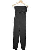 527418 Combinaisons KAREN MILLEN Occasion Once Again Friperie en ligne